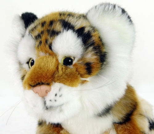 Tigerbaby 23 cm